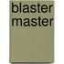Blaster Master