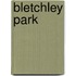 Bletchley Park