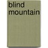 Blind Mountain