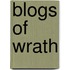 Blogs Of Wrath