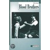 Blood Brothers door Willy Russell