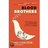 Blood Brothers door David Hazard