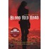 Blood Red Road