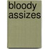 Bloody Assizes