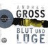 Blut und L