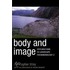 Body And Image