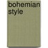 Bohemian Style