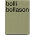 Bolli Bollason