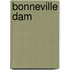 Bonneville Dam