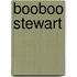 Booboo Stewart