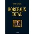 Bordeaux total