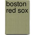 Boston Red Sox
