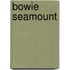 Bowie Seamount