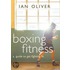 Boxing Fitness