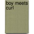 Boy Meets Curl