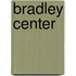 Bradley Center