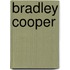 Bradley Cooper