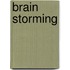Brain Storming