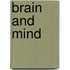 Brain and Mind