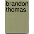 Brandon Thomas