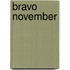 Bravo November