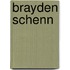 Brayden Schenn
