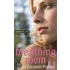 Breathing Room