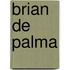 Brian De Palma