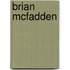 Brian McFadden