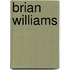 Brian Williams