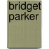Bridget Parker