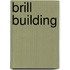 Brill Building