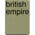 British Empire