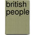 British People