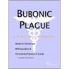 Bubonic Plague door Icon Health Publications