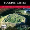 Buckton Castle door Richard Nevell