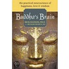 Buddha's Brain door Rick Hanson