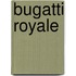 Bugatti Royale