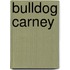 Bulldog Carney