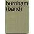 Burnham (Band)