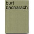 Burt Bacharach