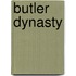 Butler Dynasty
