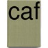 Caf