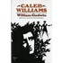 Caleb Williams
