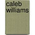 Caleb Williams