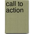Call to Action