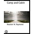 Camp And Cabin