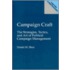 Campaign Craft