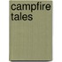 Campfire Tales