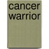 Cancer Warrior